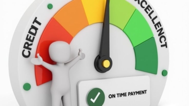 Credit Score Repair Affiliate Hub