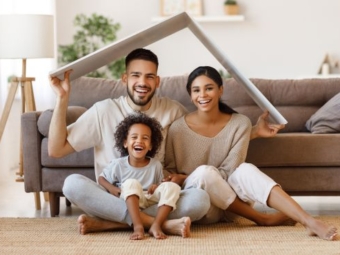 Home Warranty Comparison Engine