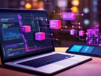 SaaS Affiliate Portal