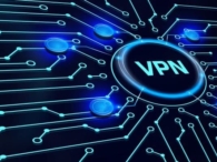 Why a VPN is Essential for Your Online Security