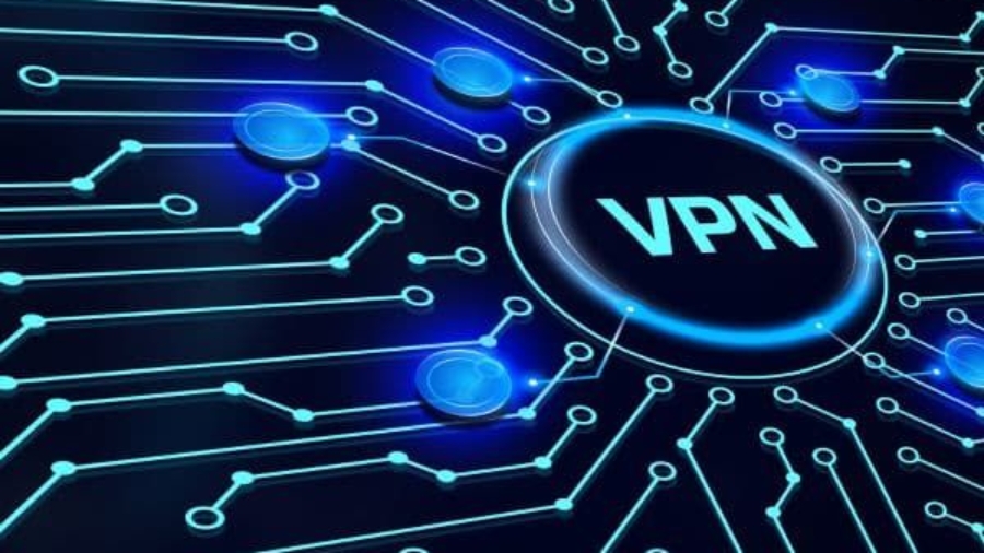 Why a VPN is Essential for Your Online Security