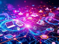 Protect Your Business Why Every Small Business Needs a VPN